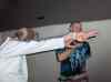 HPIM0188.JPG - 2006:01:27 19:58:07