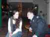 HPIM0194.JPG - 2006:01:27 21:39:32