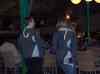 HPIM0197.JPG - 2006:01:27 22:11:10