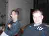 HPIM0200.JPG - 2006:01:27 22:50:24