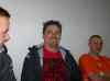HPIM0204.JPG - 2006:01:28 09:57:07