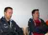 HPIM0207.JPG - 2006:01:28 09:59:49