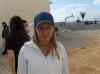 HPIM0208.JPG - 2006:01:28 16:02:56