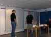 HPIM0209.JPG - 2006:01:28 16:10:23