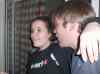 HPIM0221.JPG - 2006:01:28 20:08:05