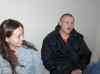 HPIM0222.JPG - 2006:01:28 20:08:25