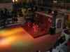 HPIM0238.JPG - 2006:01:28 22:48:49