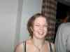 HPIM0240.JPG - 2006:01:28 22:53:06