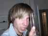 HPIM0244.JPG - 2006:01:28 23:00:54