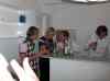 HPIM0246.JPG - 2006:01:28 23:05:09