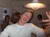 HPIM0247.JPG - 2006:01:28 23:05:15