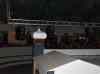 HPIM0257.JPG - 2006:01:28 23:24:21