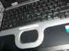 HPIM0258.JPG - 2006:01:29 09:36:38