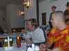 HPIM0271.JPG - 2006:01:29 13:05:50