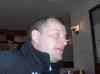 HPIM0273.JPG - 2006:01:29 13:33:19