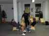 HPIM0276.JPG - 2006:01:29 15:20:16