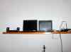 HPIM0281.JPG - 2006:01:30 09:26:33