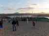 HPIM0283.JPG - 2006:01:30 19:11:36