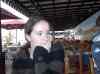 HPIM0290.JPG - 2006:01:31 19:01:44