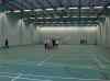 HPIM0297.JPG - 2006:01:31 20:18:55