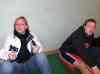 HPIM0307.JPG - 2006:01:31 20:23:01