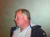 HPIM0308.JPG - 2006:01:31 20:23:19