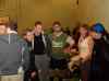 HPIM0309.JPG - 2006:01:31 20:23:34