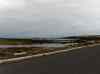 HPIM0319.JPG - 2006:02:01 10:08:54