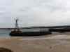 HPIM0320.JPG - 2006:02:01 10:08:59