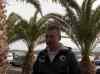 HPIM0323.JPG - 2006:02:01 11:03:25