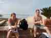 HPIM0327.JPG - 2006:02:01 12:47:36