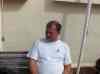 HPIM0329.JPG - 2006:02:01 14:27:04