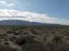 HPIM0333.JPG - 2006:02:02 11:25:32