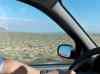 HPIM0334.JPG - 2006:02:02 11:25:39