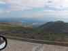 HPIM0340.JPG - 2006:02:02 12:12:52