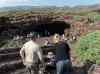 HPIM0344.JPG - 2006:02:02 12:43:13