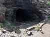 HPIM0345.JPG - 2006:02:02 12:43:59