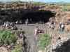 HPIM0346.JPG - 2006:02:02 12:44:04