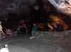 HPIM0351.JPG - 2006:02:02 13:12:10