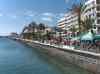 HPIM0357.JPG - 2006:02:02 15:14:17