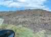 HPIM0361.JPG - 2006:02:02 15:52:17