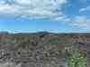 HPIM0363.JPG - 2006:02:02 15:52:38