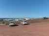 HPIM0365.JPG - 2006:02:02 15:59:07