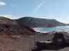 HPIM0366.JPG - 2006:02:02 16:00:00