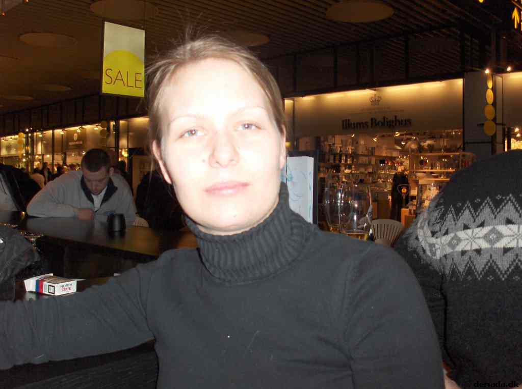 * Image 12