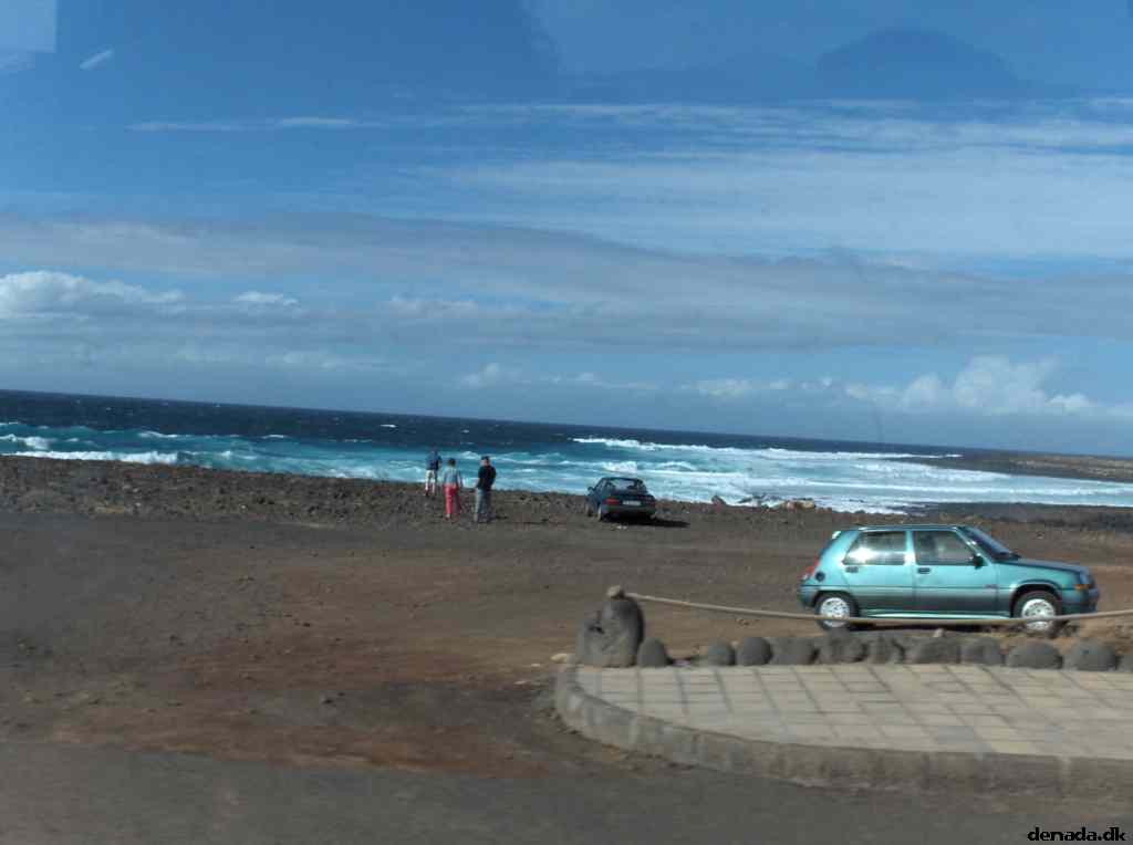 * Image 54