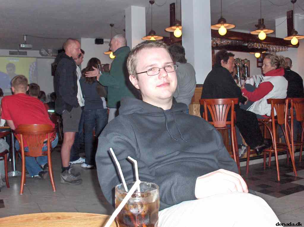* Image 69