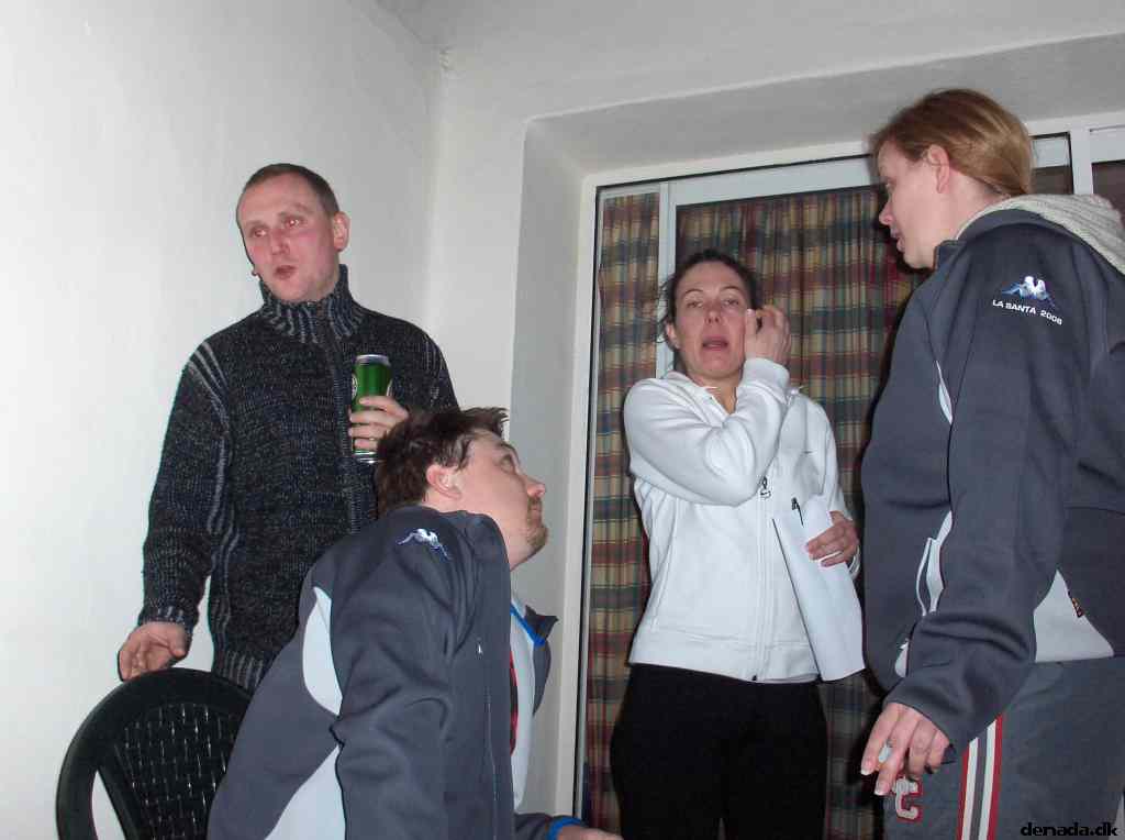 * Image 101