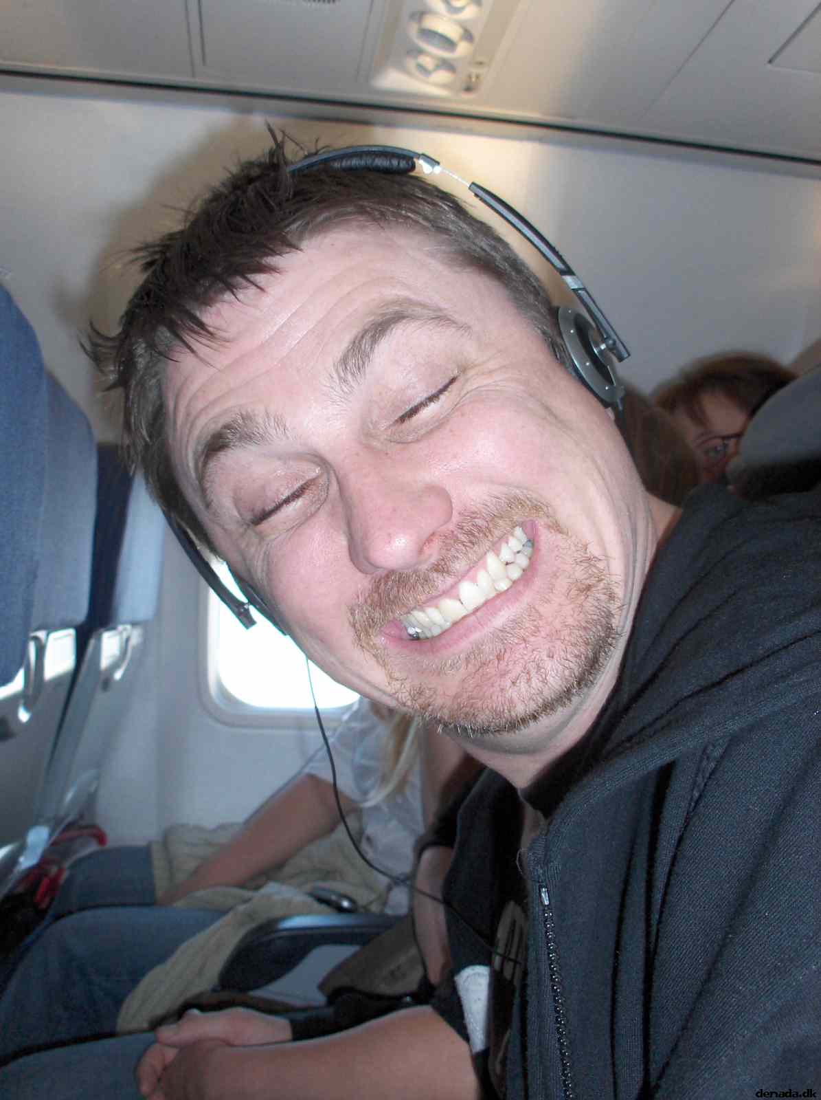 * Image 35