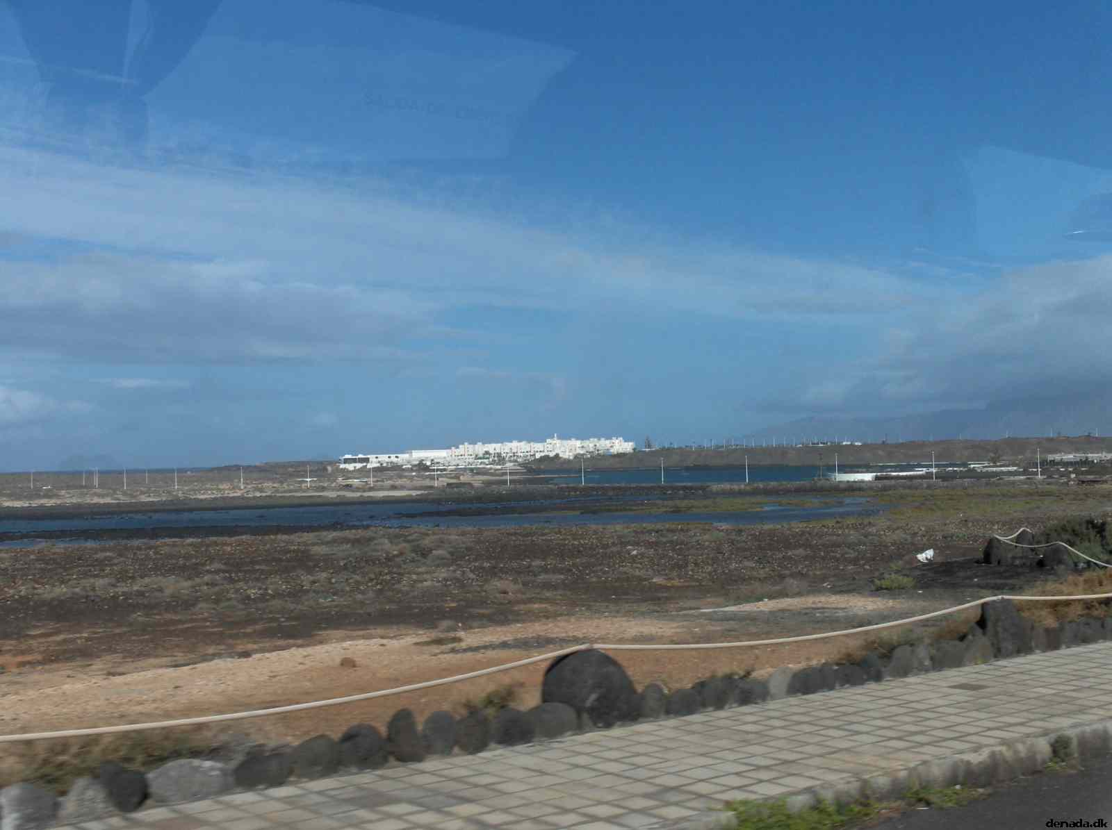 * Image 55